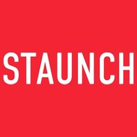 Staunch Nation coupons